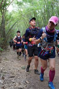 BIB: 2879
                            <button type="button" onclick="openModal(4128256)" class="btn btn-primary btn-sm float-right btn-popup" data-toggle="modal" data-target=".modal-high-quality">
                        <i class="fas fa-shopping-cart"></i> Add to Cart
                    </button>
                                            <button type="button" onclick="isThisMe(4128256, true)" class="btn btn-success btn-sm float-right btn-popup btn-isme hidden" data-toggle="tooltip" data-placement="bottom" title="นี่คือรูปของคุณใช่ไหม คลิกที่นี่เพื่อเอาเข้าอัลบั้ม">
                        <i class="fas fa-plus"></i> Add to album
                    </button>
                    <button type="button" onclick="isThisMe(4128256, false)" class="btn btn-warning btn-sm float-right btn-popup btn-isnotme hidden">
                        <i class="fas fa-ban"></i> Remove from album
                    </button>